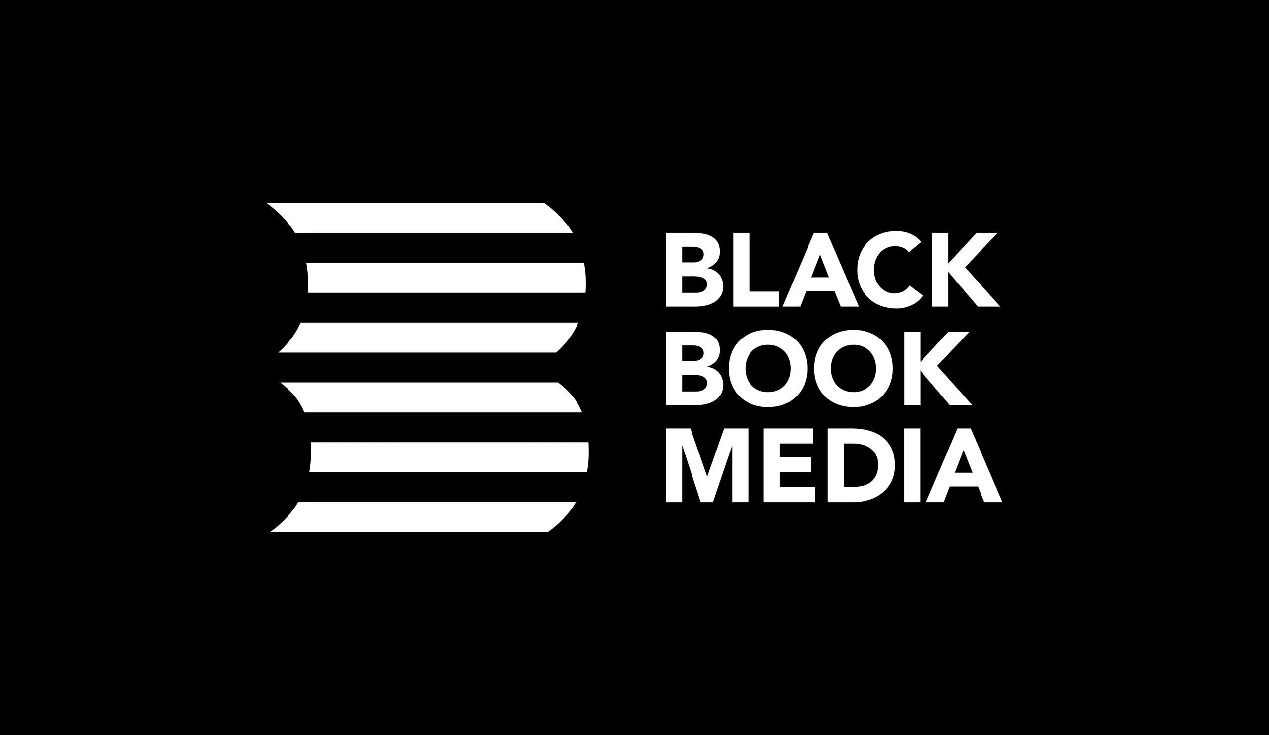 Black Book Media